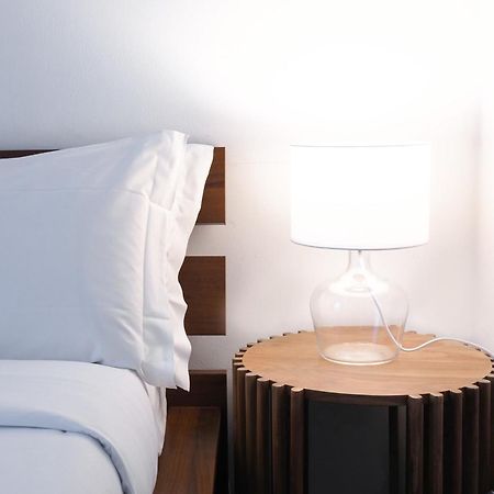 Milan - Duomo Luxury Apartment V ภายนอก รูปภาพ